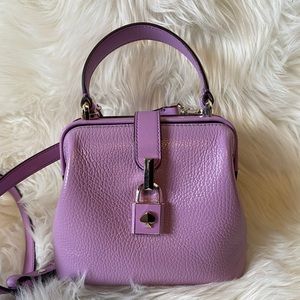 Kate Spade Remedy Bag